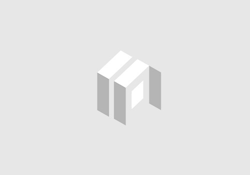 Boxby treeningmaius koerale pardilihaga 100 g