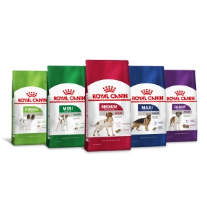 Royal Canin