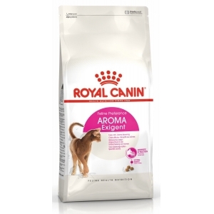 Royal Canin