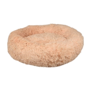 FLMG magamispesa kassidele “Krems”, beež  520773