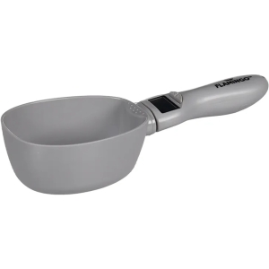 FLMG digitaalne toidukulp „Skalo“, hall  521374