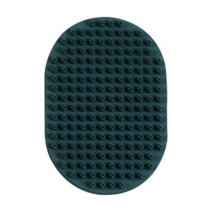 FLMG hari koertele “Lotus”  501252