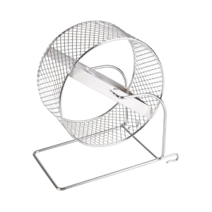 FLMG mänguasi närilistele “Trota” jooksuratas S, ∅15,5cm  210257