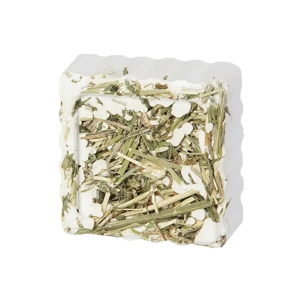 FLAMINGO mineraalplokk närilistele lutserniga 65g