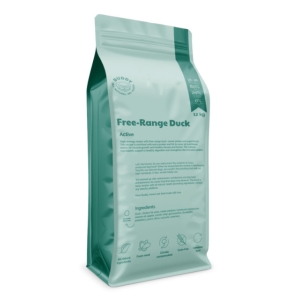 BUDDY KOERA TÄISSÖÖT PART 12KG