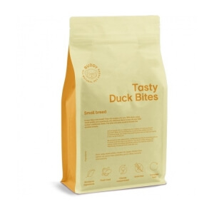 BUDDY KOERA TÄISSÖÖT VÄIKEST TÕUGU PART 5KG