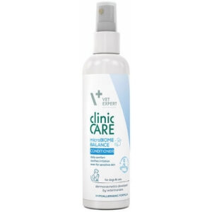 VETEXPERT PALSAM CLINIC CARE MICROBIOME BALANCE 150 ML