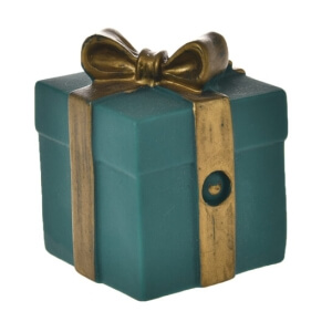 Barry King koeralelu kingitus 7,5 x 6cm