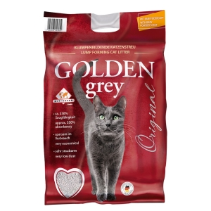 Golden Grey Original 14kg