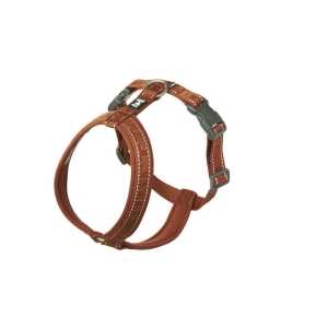 HURTTA ECO Y-TRAKSID CASUAL 90-100CM KANEEL