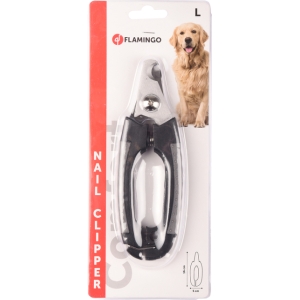 Flamingo küünetangid L