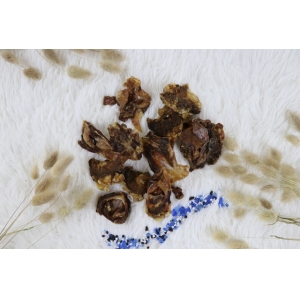 OTTOMAR KOERA MAIUS KUIVATATUD SEAKÕRI 150G