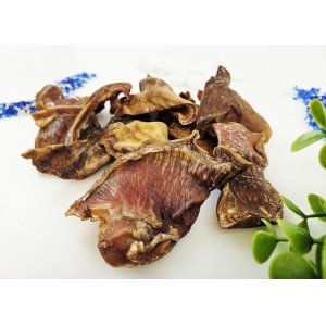 OTTOMAR KOERA MAIUS KUIVATATUD SEAMAGU 100G