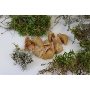 OTTOMAR KOERA MAIUS KUIVATATUD SEASÕRG 60G