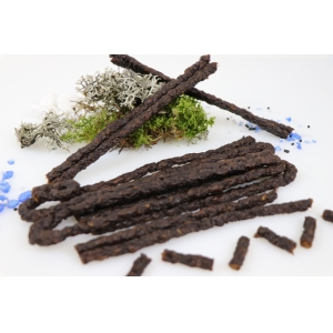 OTTOMAR KOERA/KASSI TREENINGMAIUS 100G