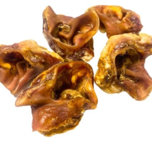 Grizy maius - Sea sisekõrvad, 200g