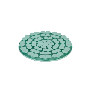 FREEDOG MAIUSEMATT FOREST 28,8X28,8X2,5 ROHELINE