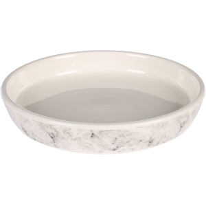 FLAMINGO KASSI KAUSS MARMI 250ML HALL