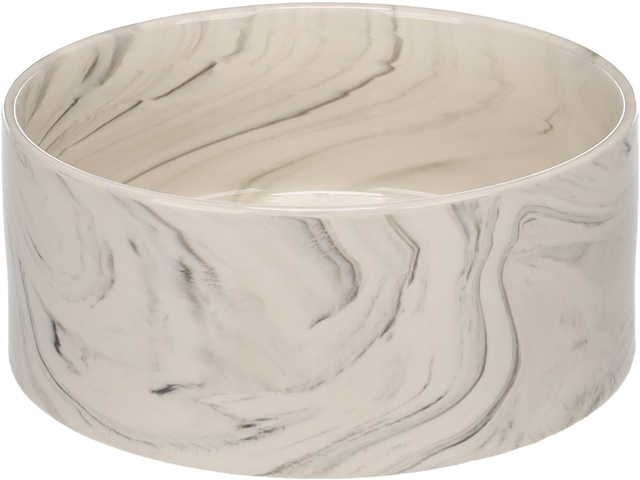 FLAMINGO KOERA KAUSS BARON 1,2L HALL