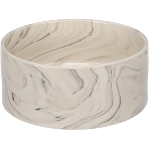 FLAMINGO KOERA KAUSS BARON 1,2L HALL