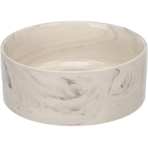 FLAMINGO KOERA KAUSS BARON 450ML HALL