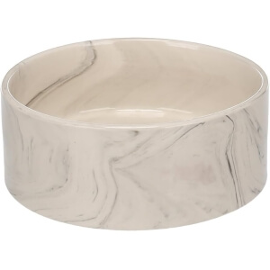 FLAMINGO KOERA KAUSS BARON 750ML HALL