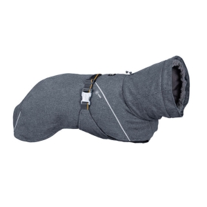 HURTTA TALVEJOPE EXPEDITION PARKA II 40XS MUST