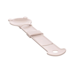 FLMG lusikas vedelatele maiustele “Fiora”, hallikaspruun 561951