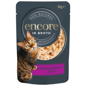 ENCORE KASSI EINEKOTIKE KASTMES KANA/PART 70G N1