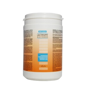 DIAFARM EMAPIIMAASENDAJA KUTSIKA 1KG