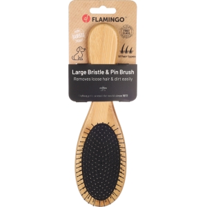 Flamingo Babu kahepoolne hari L