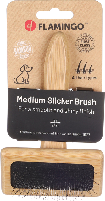 Flamingo Babu kraas M