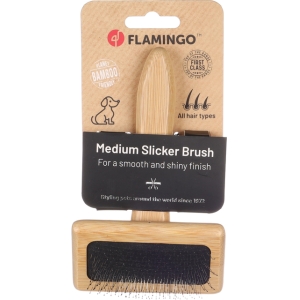 Flamingo Babu kraas M