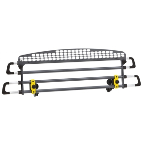 Vario Barrier võre HR, S