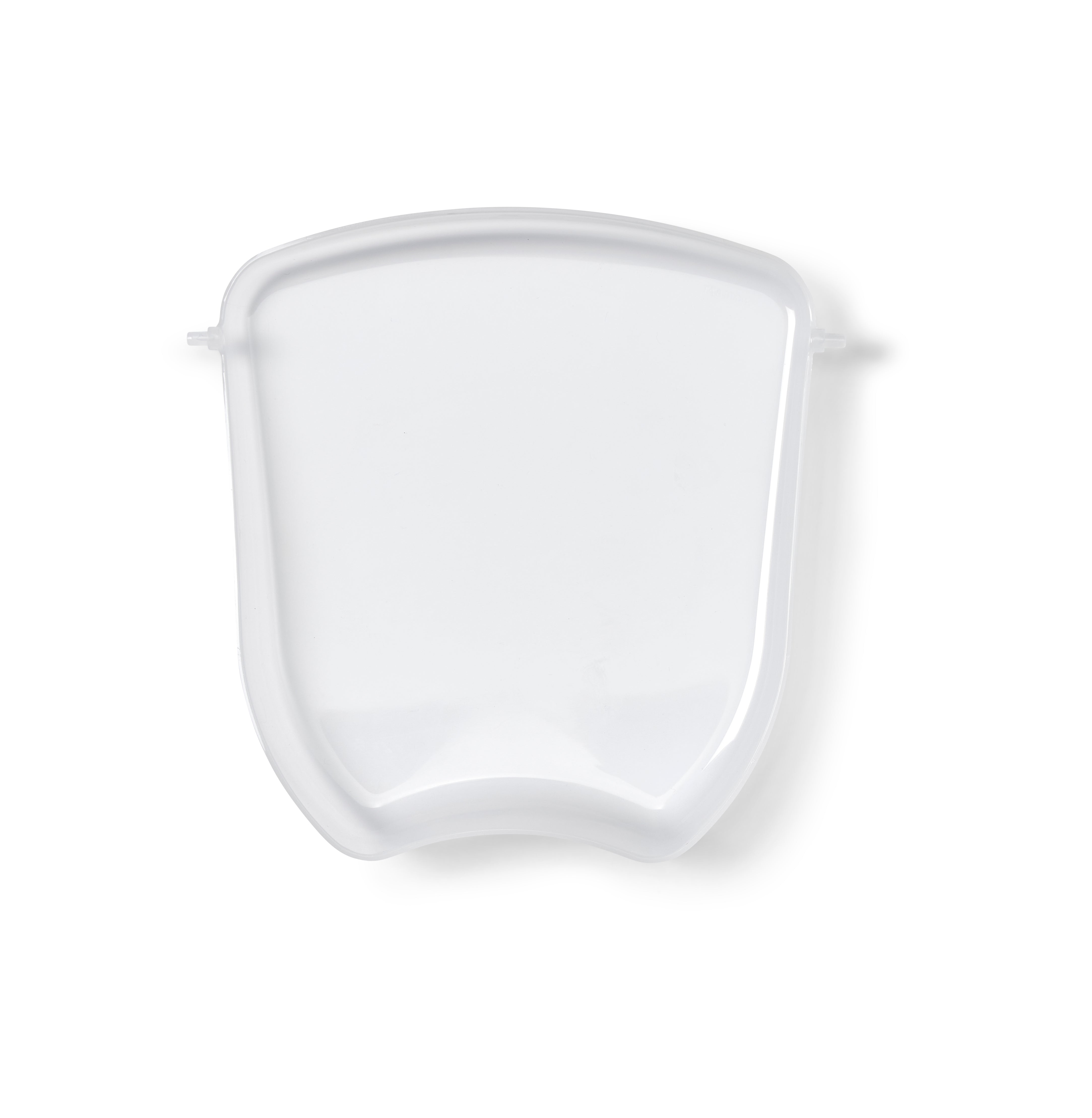 Kassitualeti Duchesse asendusuks