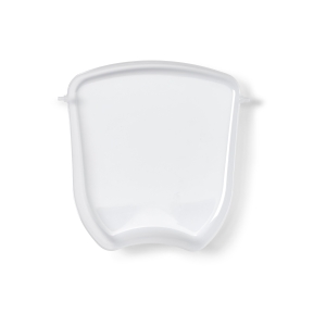 Kassitualeti Duchesse asendusuks