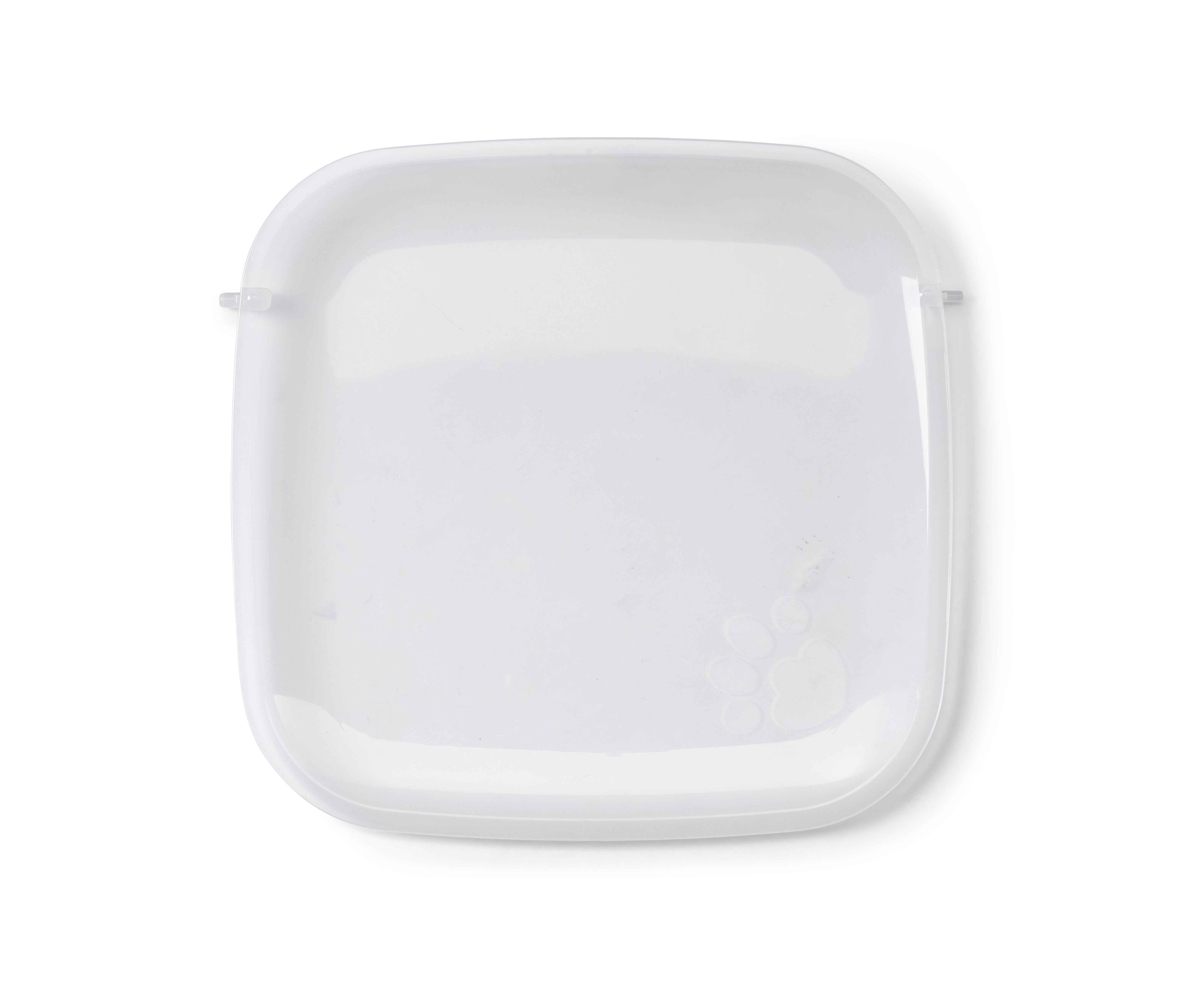 Kassitualeti Oscar asendusuks