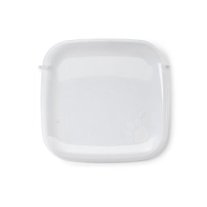 Kassitualeti Oscar asendusuks