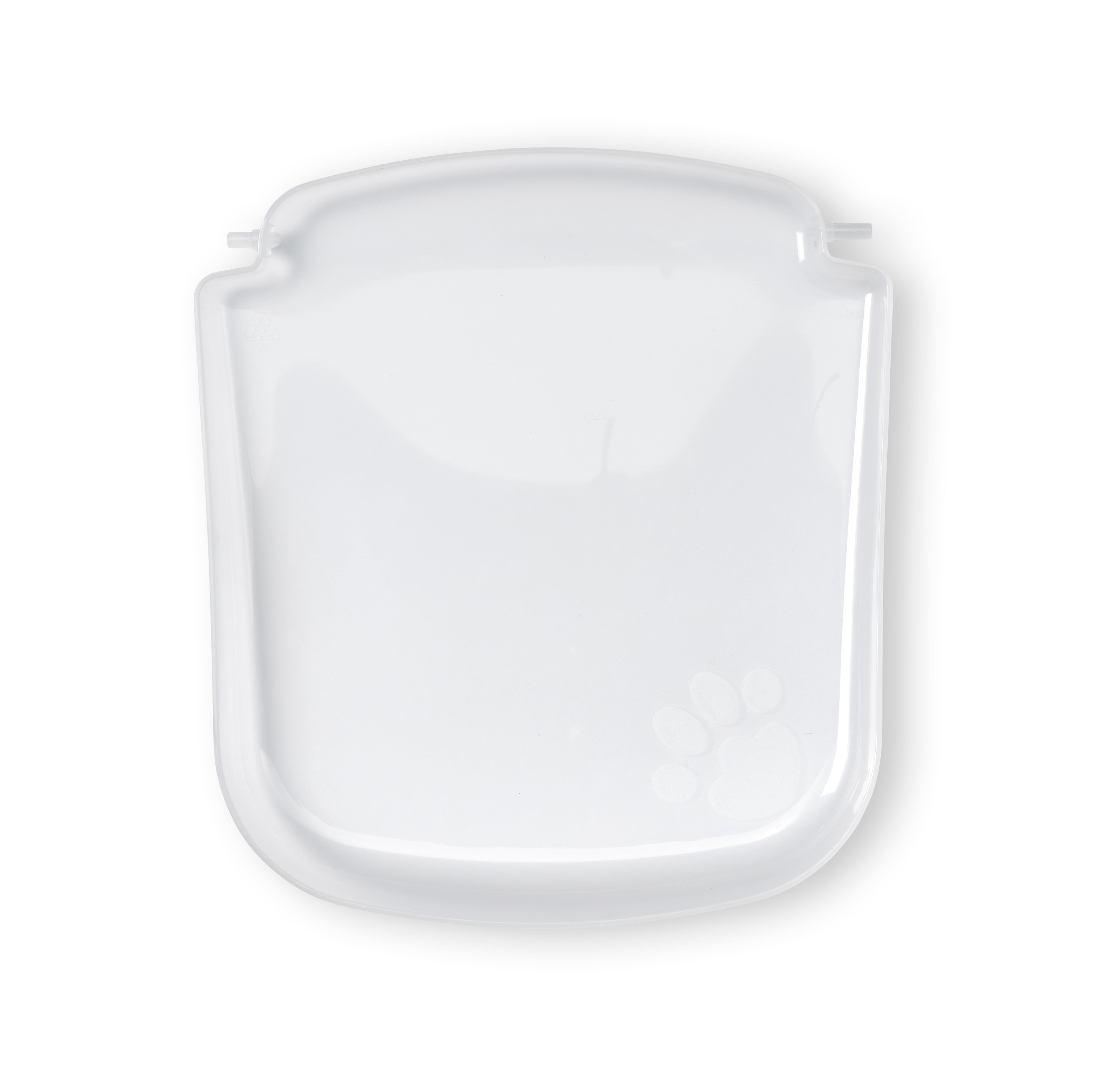 Kassitualeti Nestor Jumbo asendusuks