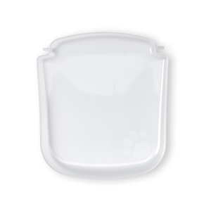 Kassitualeti Nestor Jumbo asendusuks