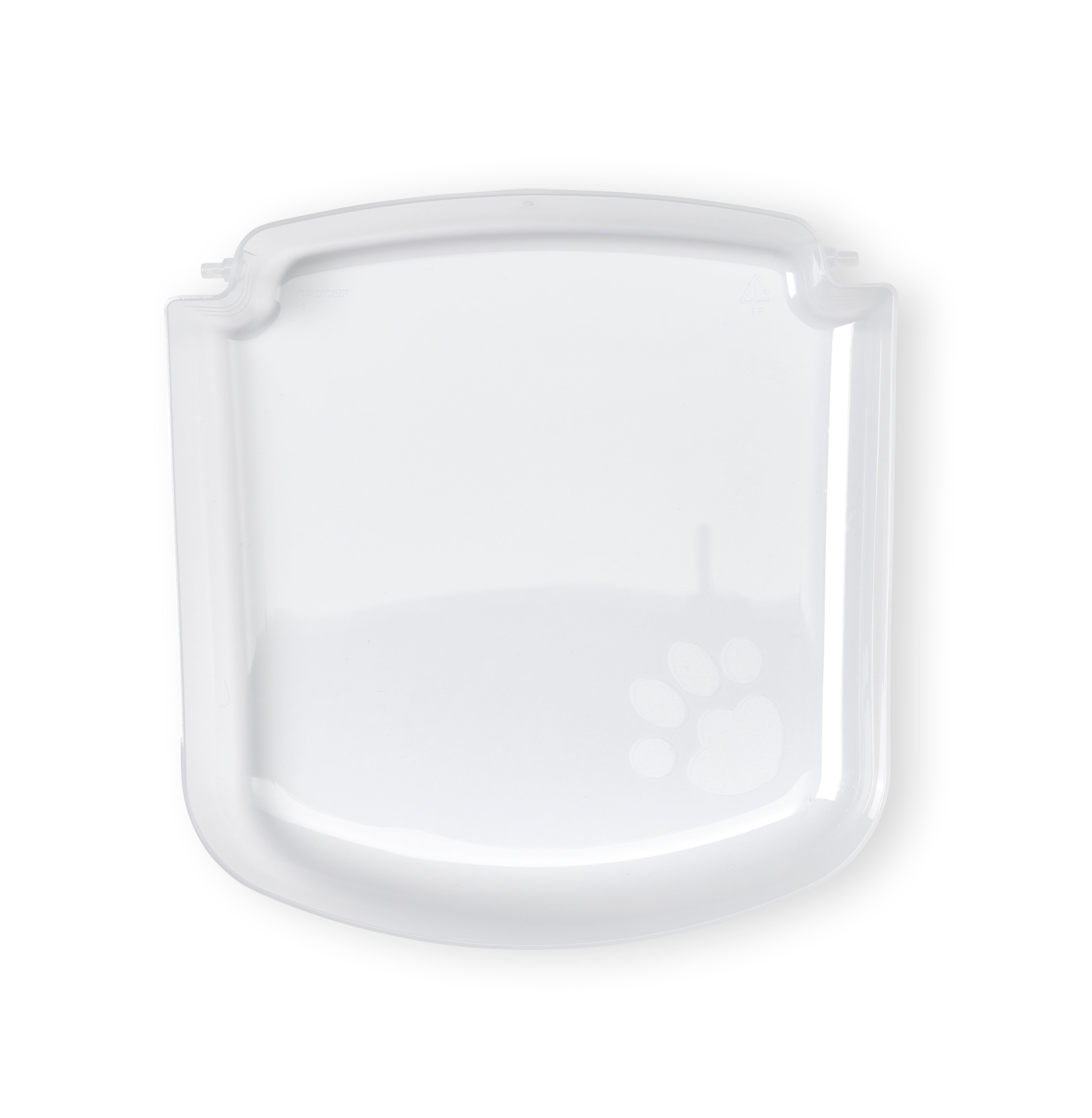 Kassitualeti Nestor asendusuks