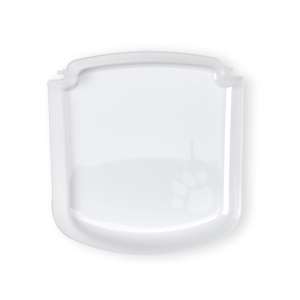 Kassitualeti Nestor asendusuks