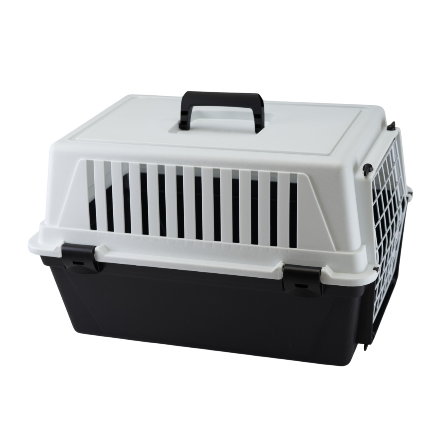 Переноска Atlas 20 EL White