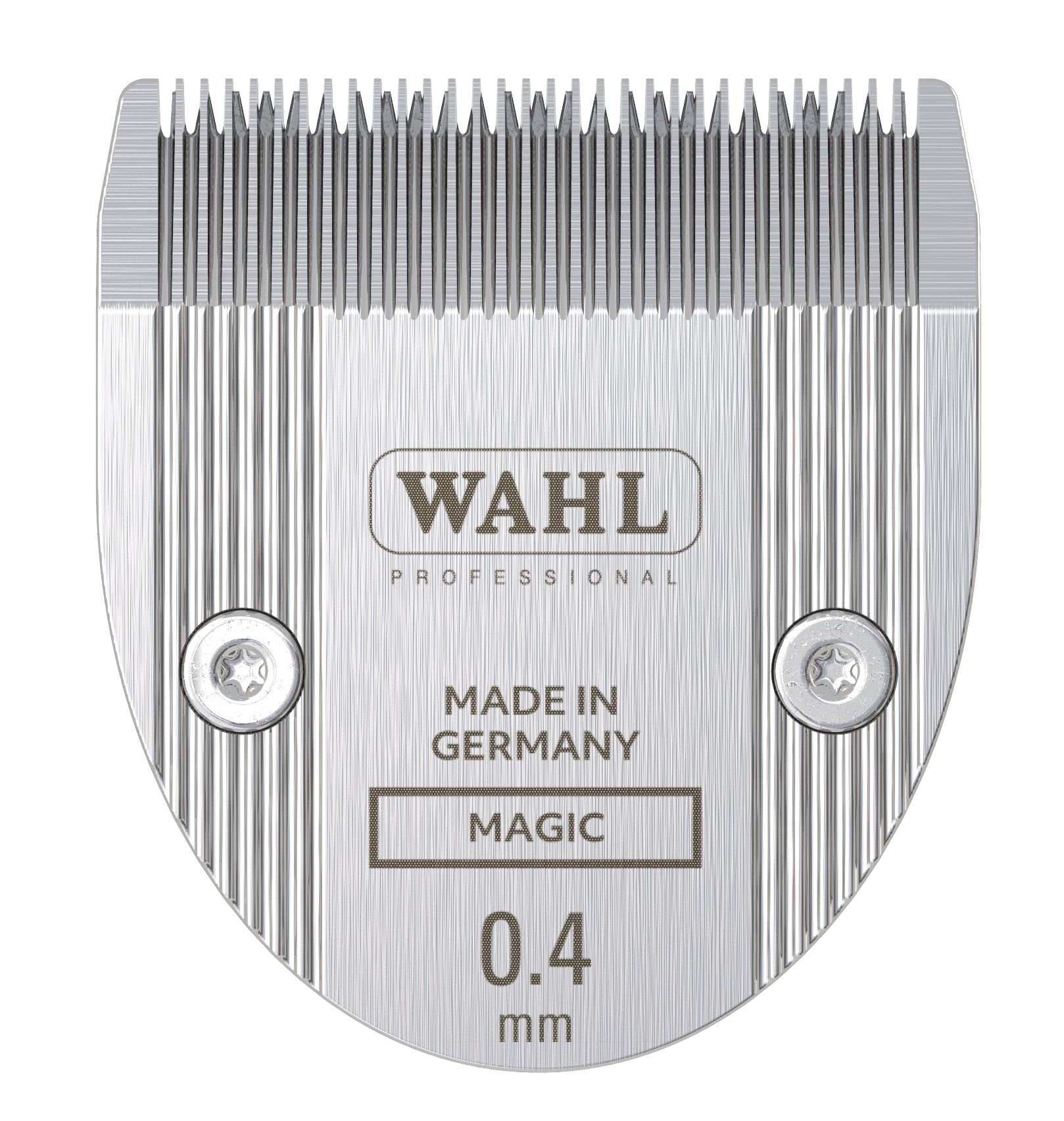 Ножевой блок Wahl Magic 32мм/0.4 мм