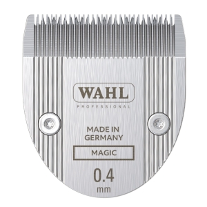 Ножевой блок Wahl Magic 32мм/0.4 мм