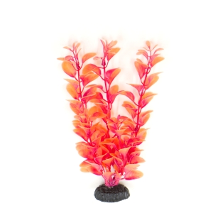 Пластиковое растение M006 30 см