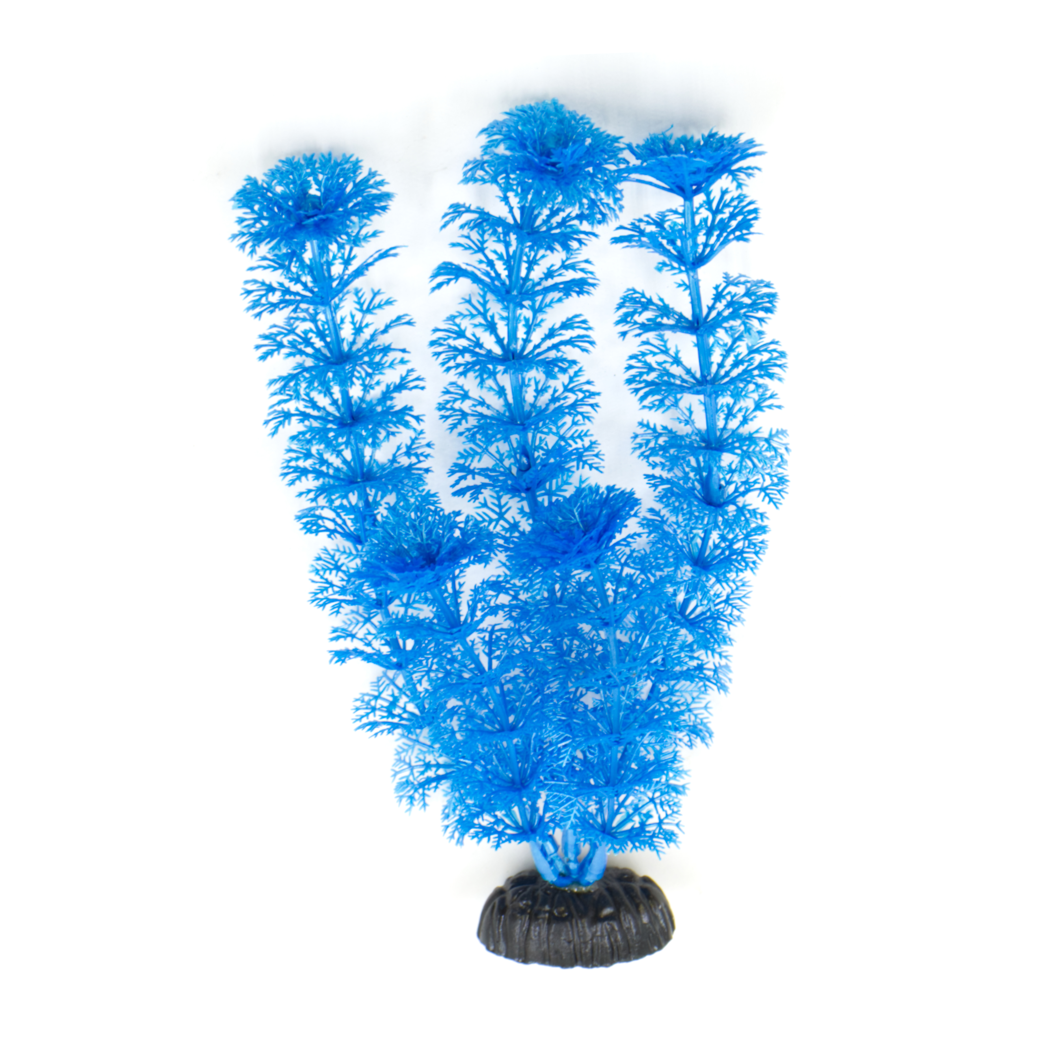 Пластиковое растение M014 40 см