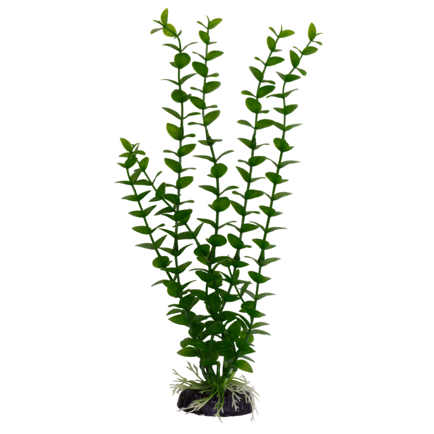 Пластиковое растение M017 30 см