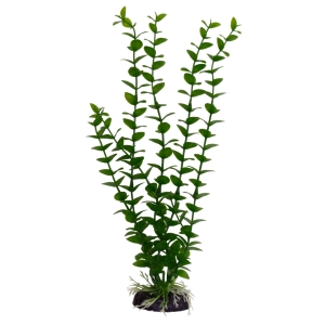 Пластиковое растение M017 30 см