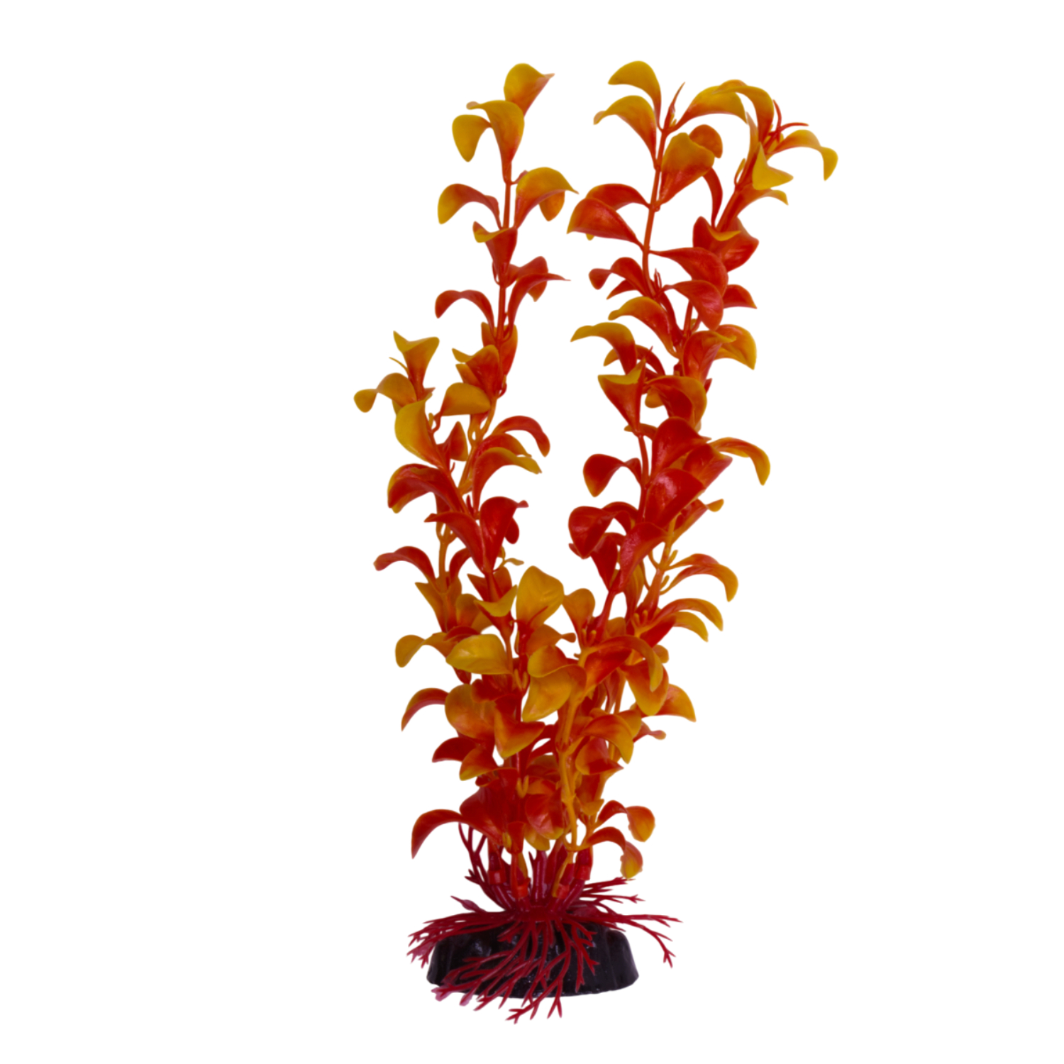 Пластиковое растение M026 50 см